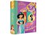 Livro Box De Historias Princesas - c/ 6 Mini Livrinhos - Imagem 3