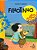 Filhotinho - Imagem 1