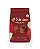 CHOCOLATE GOTAS AO LEITE SICAO GOLD 1,01KG - Imagem 1