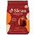 CHOCOLATE GOTAS BLEND SICAO GOLD 2,05KG - Imagem 1