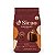 CHOCOLATE GOTAS BLEND SICAO GOLD 1,01KG - Imagem 1