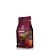 CACAU EM PO 100% EXTRA BRUTE CACAO BARRY CALLEBAUT 1KG - Imagem 2