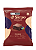 CHOCOLATE EM PO 70% CACAU 500GR SICAO - Imagem 1