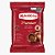COBERTURA GOTAS PREMIUM AO LEITE 1,01KG MAVALERIO - Imagem 1