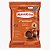 COBERTURA GOTAS BLEND 1,01KG MAVALERIO - Imagem 1