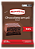 CHOCOLATE EM PO 50% CACAU 1,01KG MAVALERIO - Imagem 1