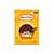 FLOCOS CROCANTE SABOR CHOCOLATE MIL CORES 500GR MAVALERIO - Imagem 1