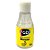 AROMA ALIMENTÍCIO 30ML FAB - Imagem 10