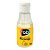 AROMA ALIMENTÍCIO 30ML FAB - Imagem 6