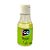 AROMA ALIMENTÍCIO 30ML FAB - Imagem 7