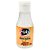 AROMA ALIMENTÍCIO 30ML FAB - Imagem 9