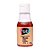 AROMA ALIMENTÍCIO 30ML FAB - Imagem 8