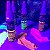CORANTE EM GEL NEON 25GR - Imagem 1
