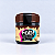 CORANTE EM PÓ PARA CHOCOLATE 5GR FAB - Imagem 3