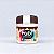 CORANTE EM PÓ PARA CHOCOLATE 5GR FAB - Imagem 9