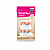 CHANTILLY NORCAU CHANTY PROFISSIONAL 1LT - Imagem 1