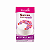 CHANTILLY NORCAU CHANTY MAIS 1LT - Imagem 1