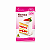 CHANTILLY NORCAU CHANTY 1LT - Imagem 1