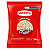 CEREAL MINI BRANCO CHOCO POWER BALL 300GR MAVALERIO - Imagem 1
