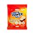 CEREAL MINI BRANCO CHOCO POWER BALL 300GR MAVALERIO - Imagem 1