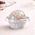 CANDY CUP TRANSPARENTE PCT/25UN FLIP FESTAS - Imagem 3