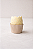 FORMA ESPECIAL 1265 OVO CUPCAKE BWB - Imagem 1