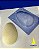 FORMA ESPECIAL 39 OVO RISCADO 500GR PORTO FORMAS - Imagem 3