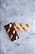 FORMA ESPECIAL 9664 BARRA DE CHOCOLATE BWB - Imagem 3