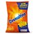 FLOCOS CROCANTES 750GR OVOMALTINE - Imagem 1