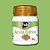 ACIDO CITRICO FAB 50GR - Imagem 1