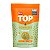 GRANULADO TOP CONFEITÉ PISTACHE 400GR HARALD - Imagem 1