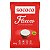 COCO FLOCOS 100GR SOCOCO - Imagem 1