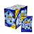 BISCOITO MINI OREO 10X35GR - 350GR - Imagem 1