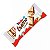CHOCOLATE KINDER BUENO WHITE 39GR - Imagem 1