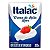 CREME DE LEITE 200GR ITALAC - Imagem 1