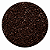 FLAKES DE CHOCOLATE AMARGO 4D 200GR DARK SMALL MONALISA - Imagem 1