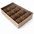 CAIXAS PARA DOCES SEM BORDA KRAFT MAX PAPER - Imagem 8