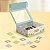 CAIXA MINI CONFEITEIRO IDEIA EMBALAGENS - Imagem 2