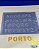 FORMA ACETATO 119 ALFABETO PORTO FORMAS - Imagem 2