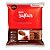 MOUSSE CHOCOLATE 500GR SUFLAIR NESTLÉ - Imagem 1