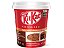 RECHEIO KIT KAT 1,01KG NESTLE - Imagem 1