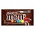 CHOCOLATE M&M AO LEITE 40GR - Imagem 1