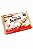 CHOCOLATE KINDER BUENO WHITE 117GR - Imagem 1