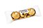 CHOCOLATE FERRERO ROCHER 3UN - Imagem 1