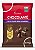 CHOCOLATE CHOCOLANTÉ MOEDAS MEIO AMARGO 2,01KG PURATOS - Imagem 1