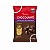 CHOCOLATE CHOCOLANTÉ MOEDAS MEIO AMARGO 2,01KG PURATOS - Imagem 1