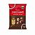 CHOCOLATE CHOCOLANTÉ MOEDAS AO LEITE 2,01KG PURATOS - Imagem 1