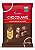 CHOCOLATE CHOCOLANTÉ MOEDAS AO LEITE 2,01KG PURATOS - Imagem 1