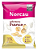 COBERTURA MOEDAS PREMIUM BRANCA 1,01KG NORCAU - Imagem 1