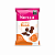COBERTURA MOEDAS PREMIUM BLEND 1,01KG NORCAU - Imagem 1